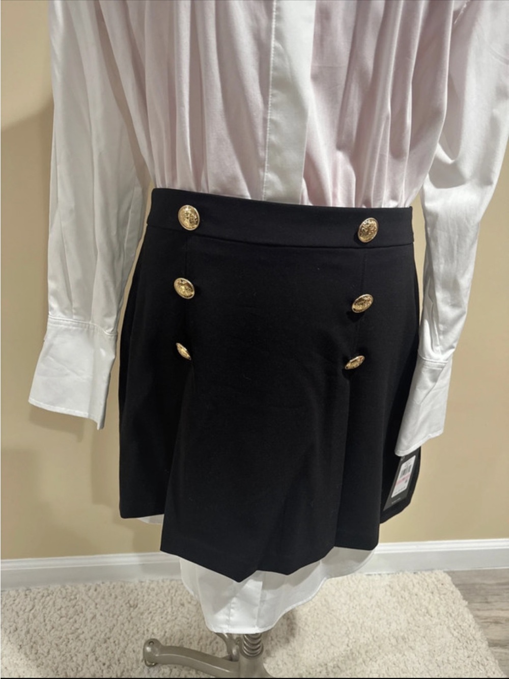 BCBG Dress - Picture 3 of 10
